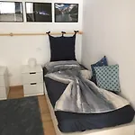아파트 Lasiesta *