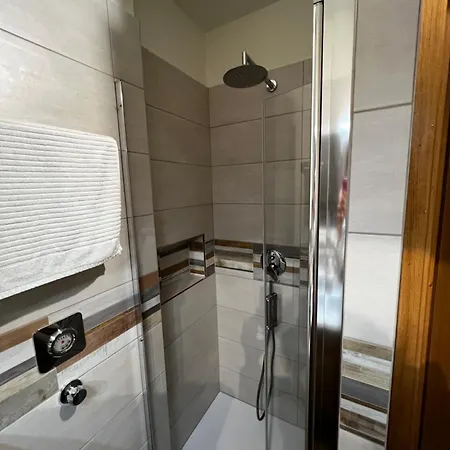 Lasiesta Appartement Meran